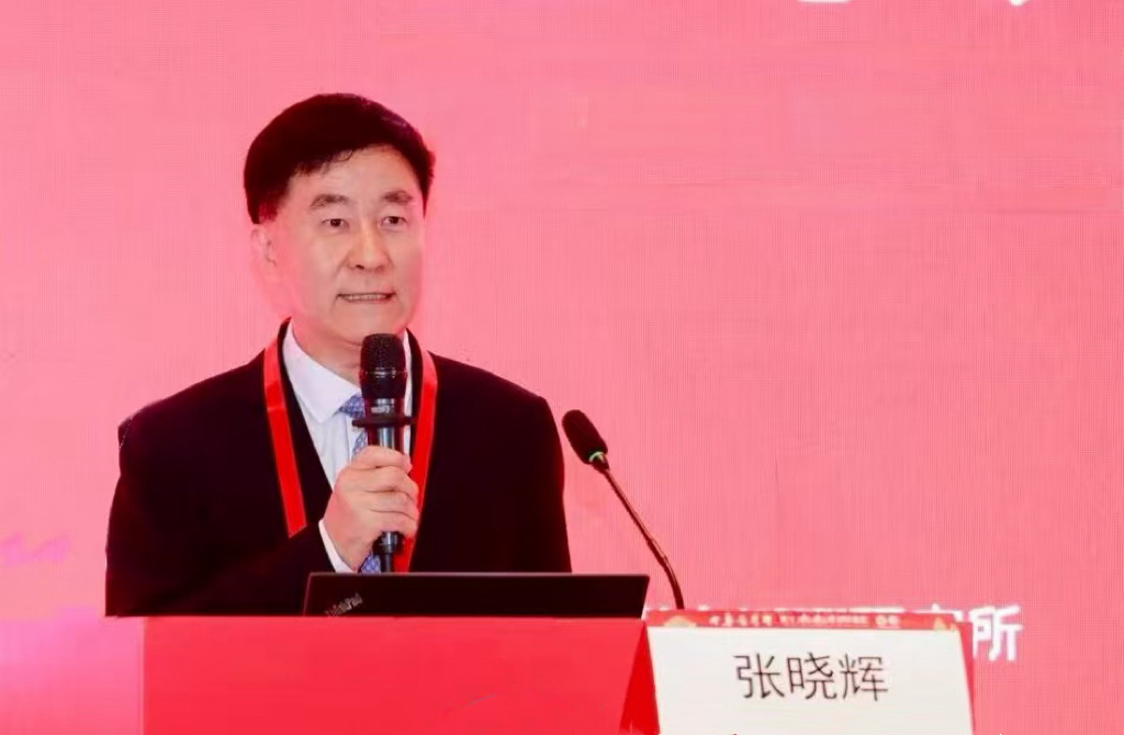 1757758210860112.png 图片7.png
