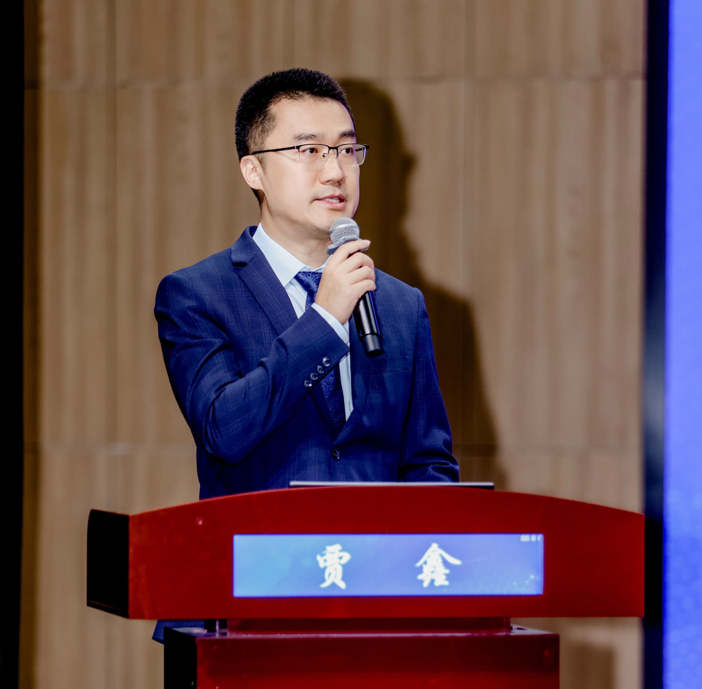 微信图片_20250913184029.jpg