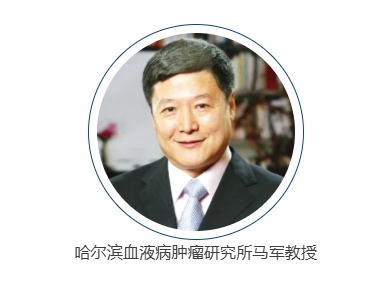 微信截图_20250913204645_副本.png