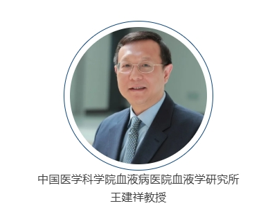 微信截图_20250913204554_副本.png