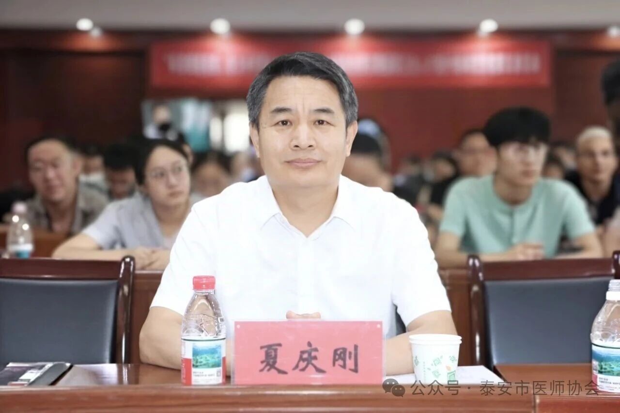 微信图片_2025-09-14_102522_823.jpg