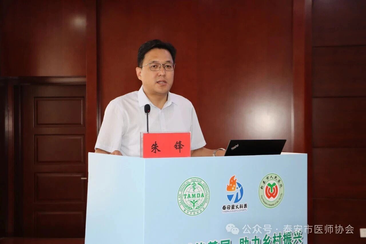 微信图片_2025-09-14_102541_732.jpg