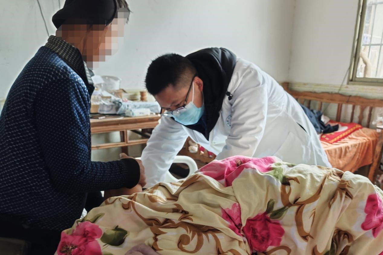 图片7.jpg