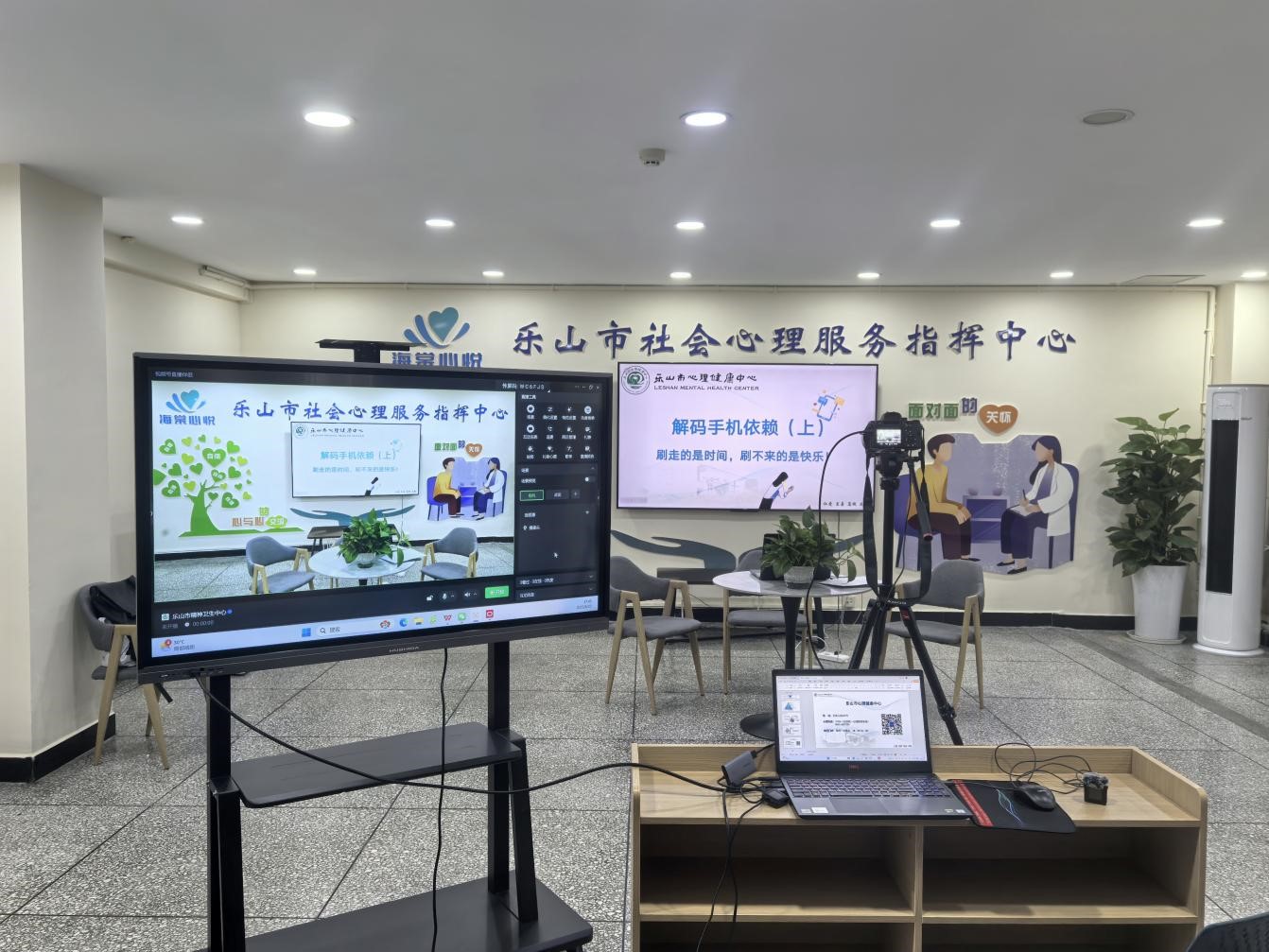 图片8.jpg