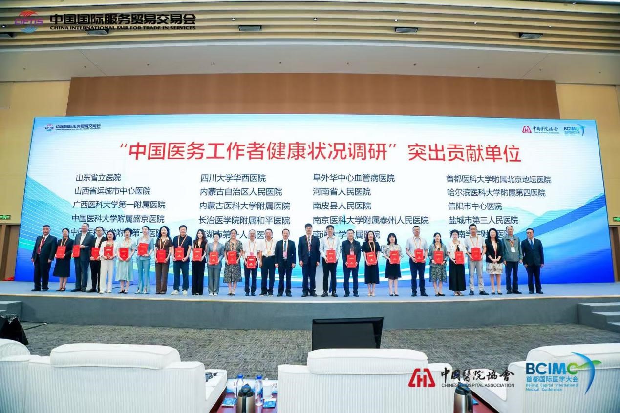 图片8.jpg