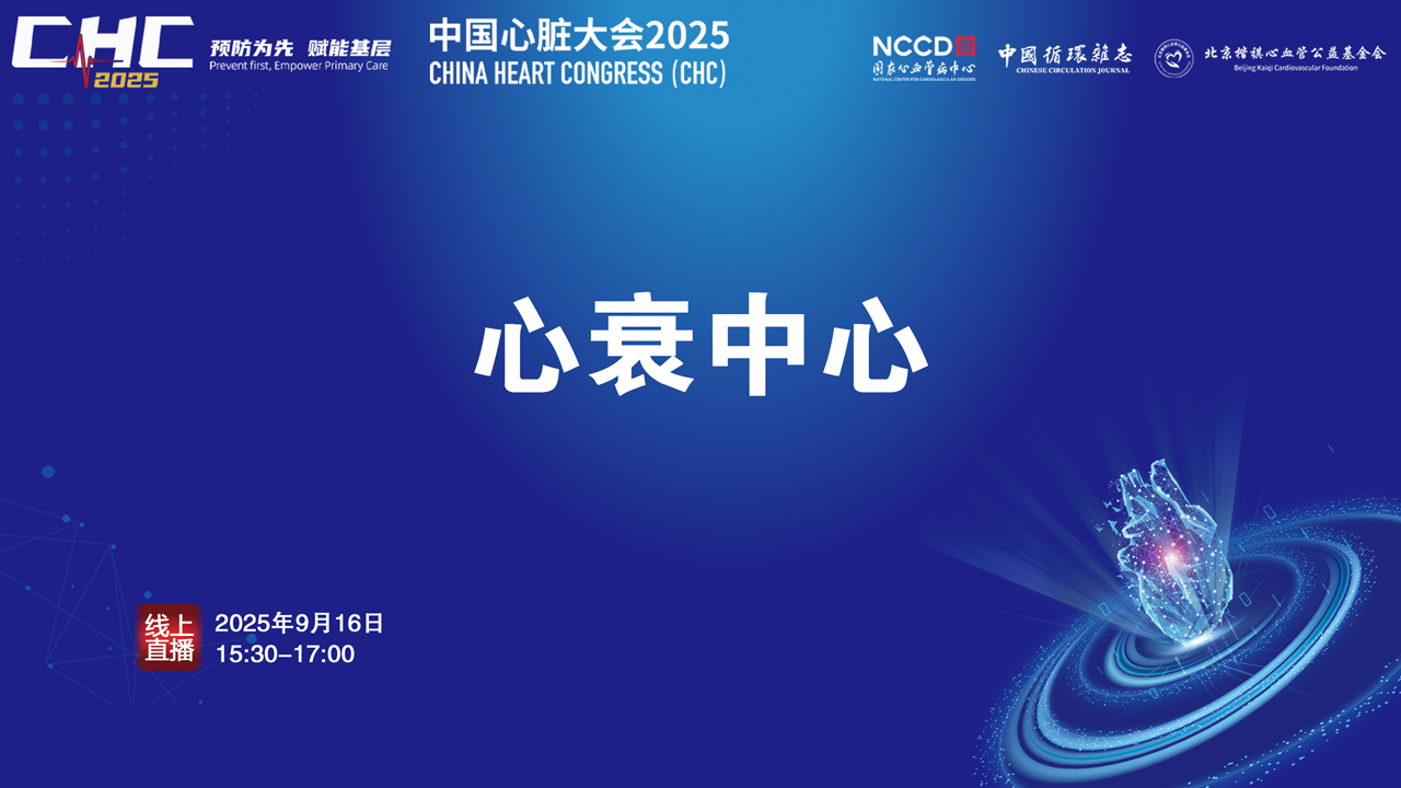 微信图片_20250915163433_1462_245.jpg