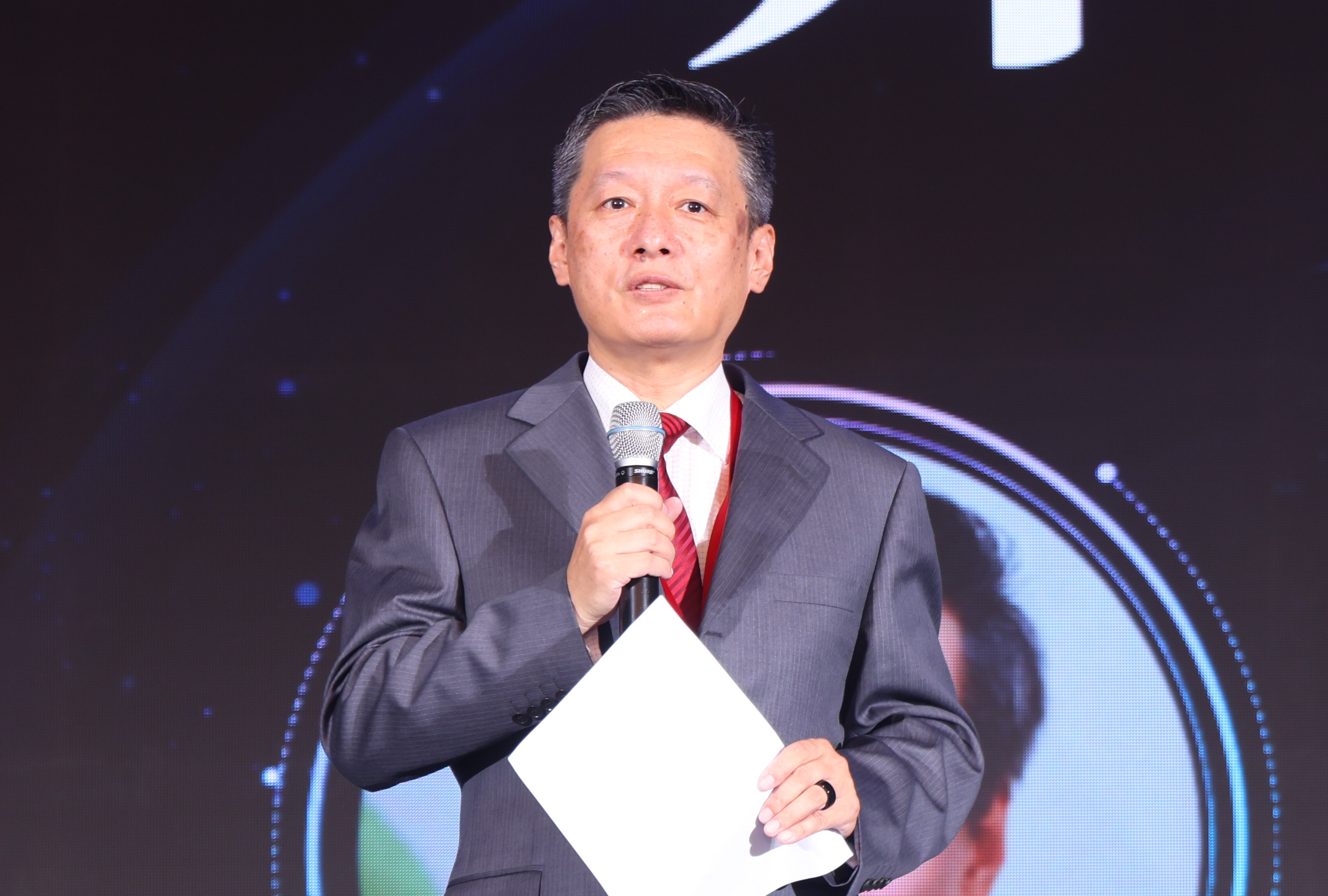 张宇清教授_副本.jpg