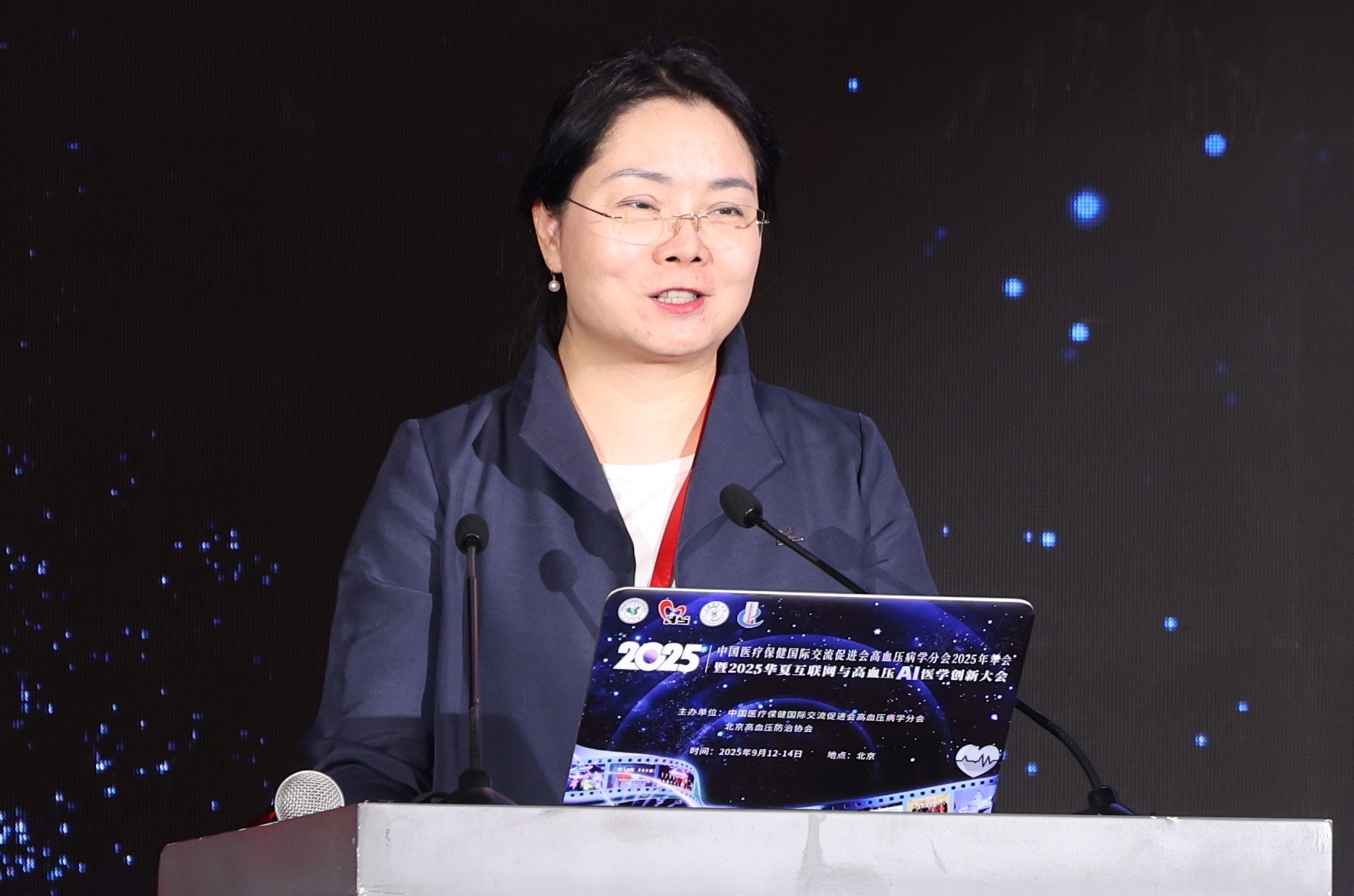 姜婷女士_副本.jpg