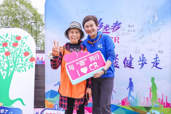 图片6.jpg