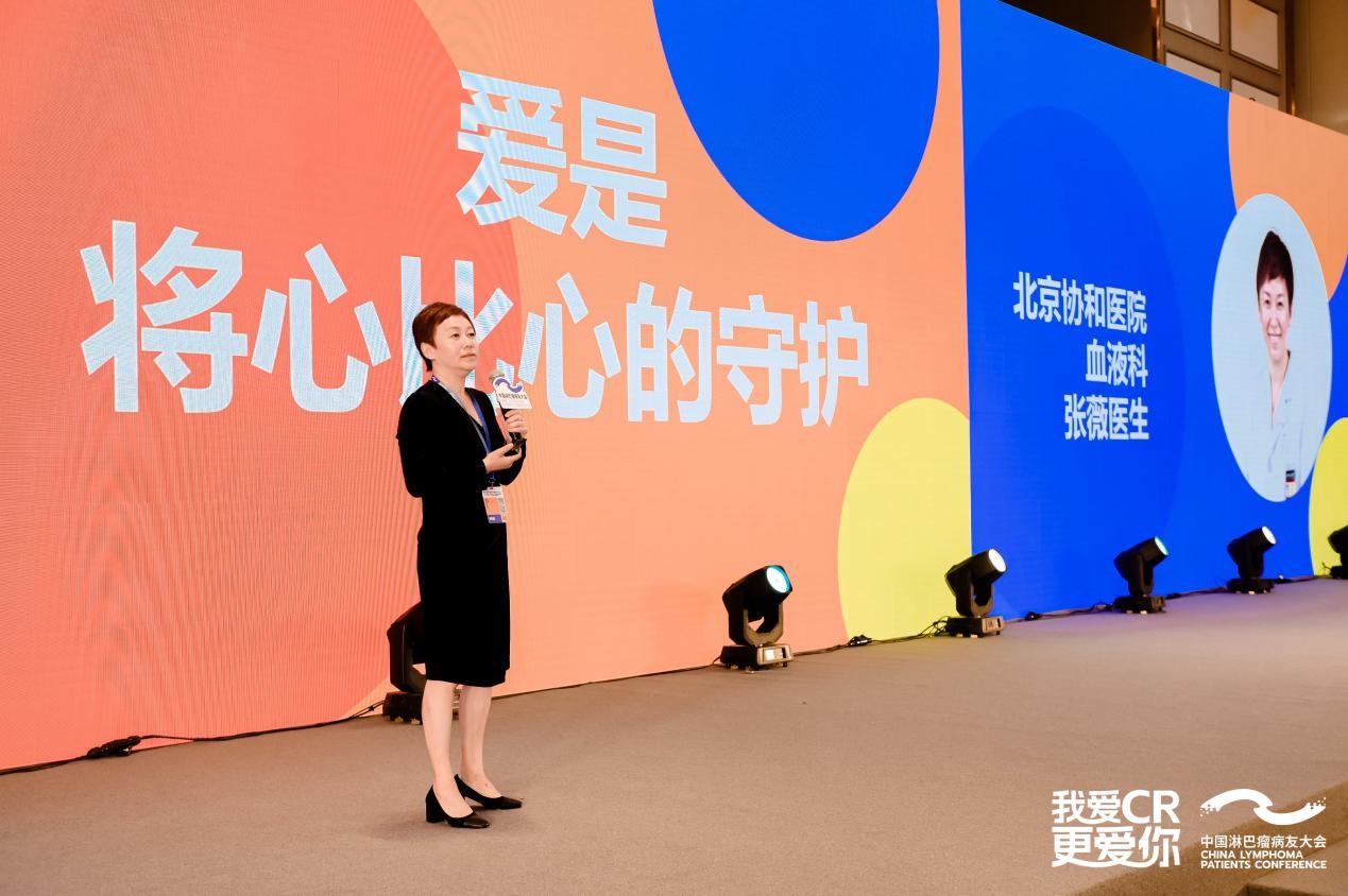 图片8.jpg
