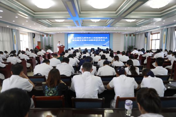 微信图片_20250915180630_8_204.jpg