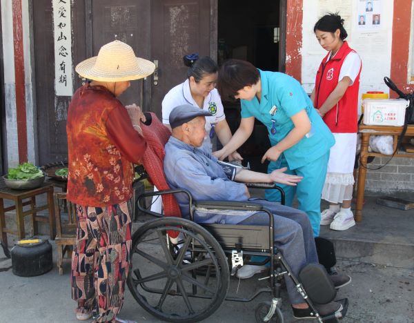 微信图片_20250916152622_63_591.jpg