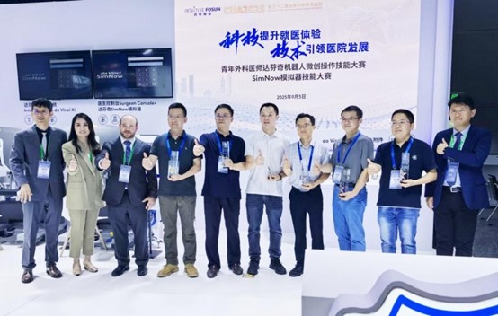 图片7.jpg