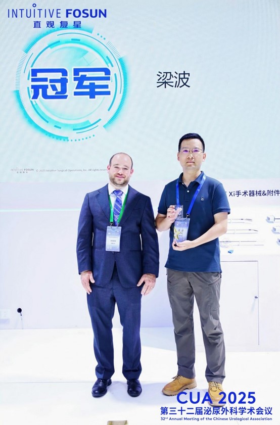 图片8.jpg