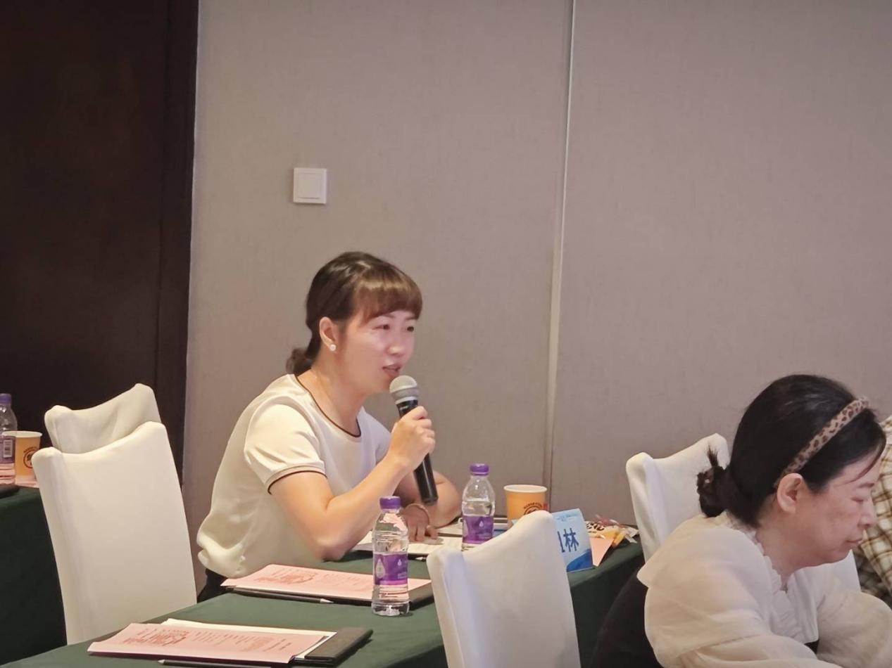 图片9.png