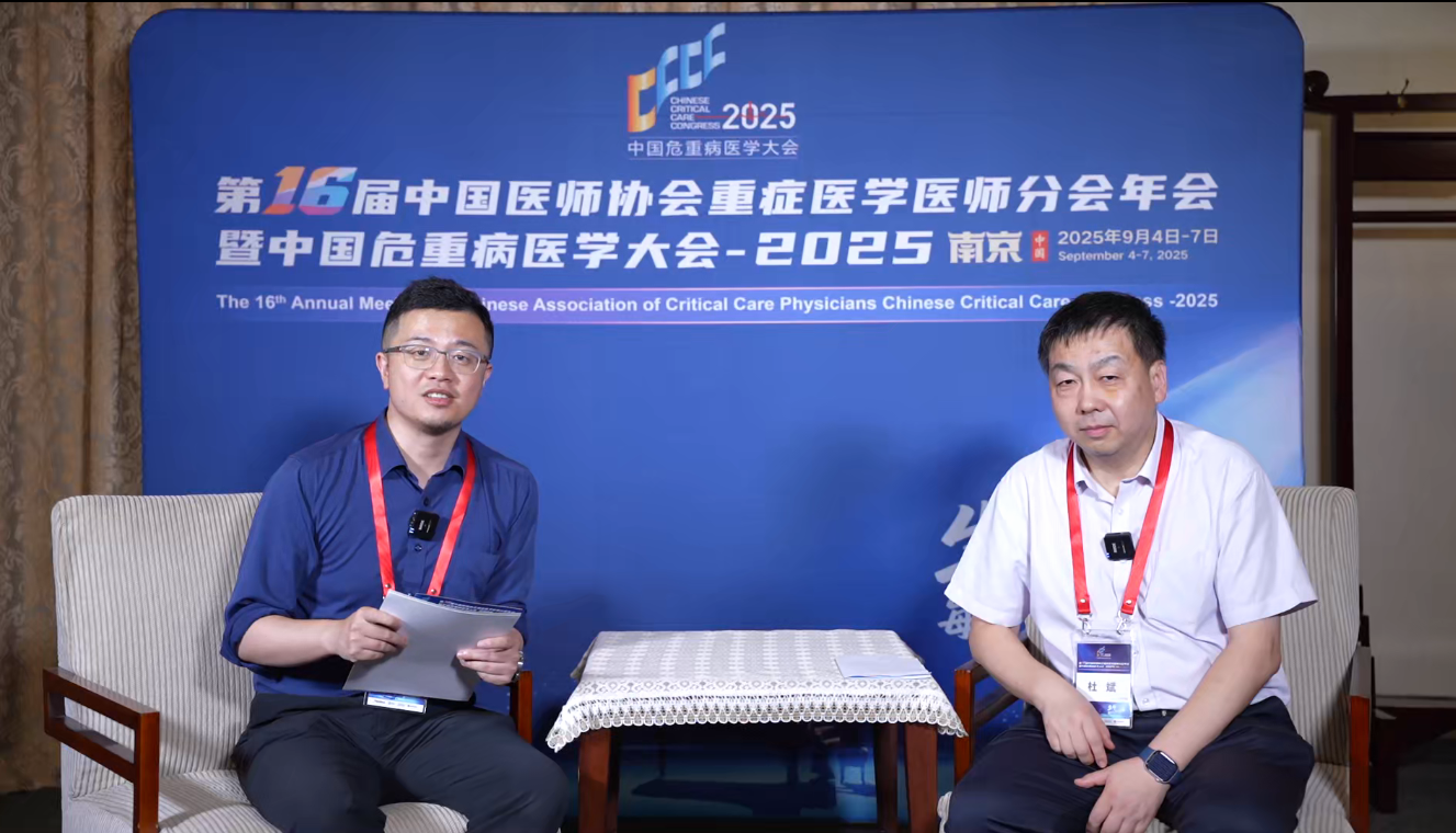 微信图片_20250918163358_662_127.png