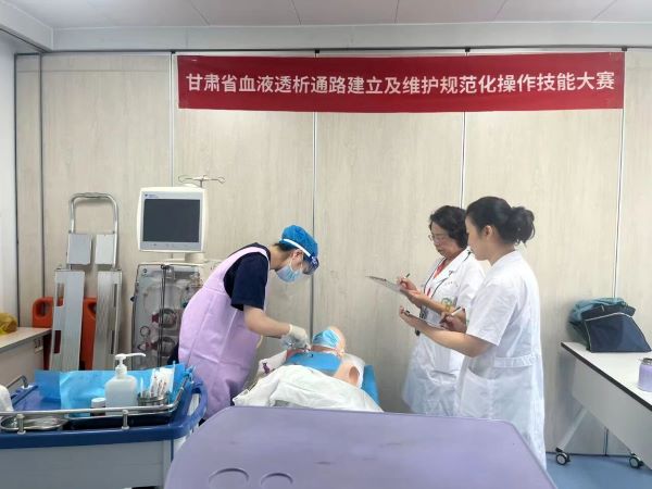 微信图片_2025-09-19_123256_577.jpg