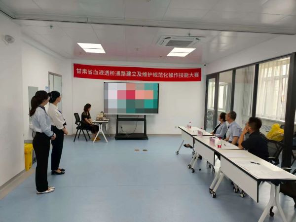微信图片_2025-09-19_123300_783.jpg