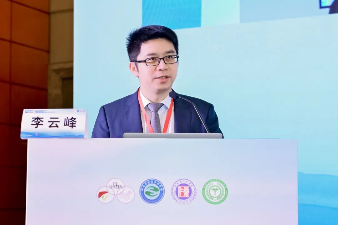 微信图片_2025-09-21_233844_349.jpg