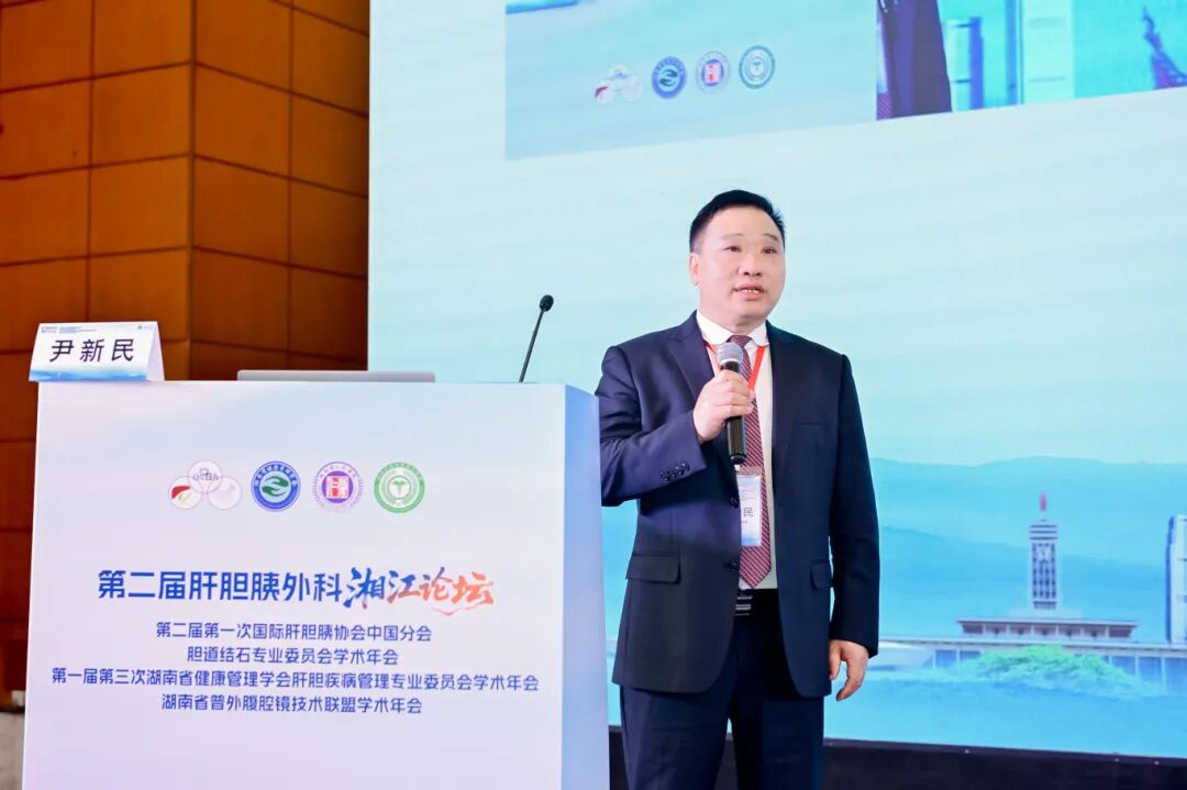 微信图片_2025-09-21_233846_764.jpg