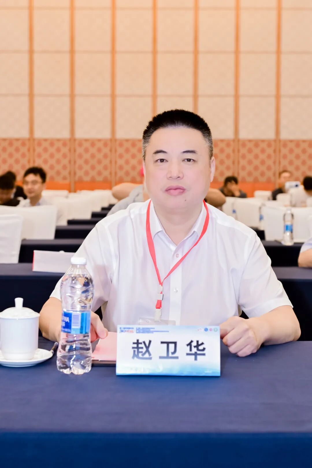 微信图片_2025-09-21_233850_014.jpg