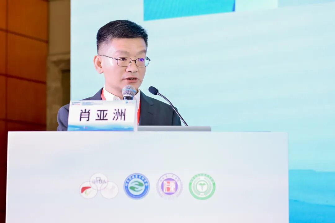 微信图片_2025-09-21_233852_397.jpg