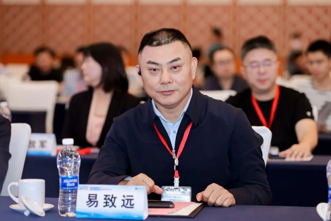 微信图片_2025-09-21_233854_618.jpg