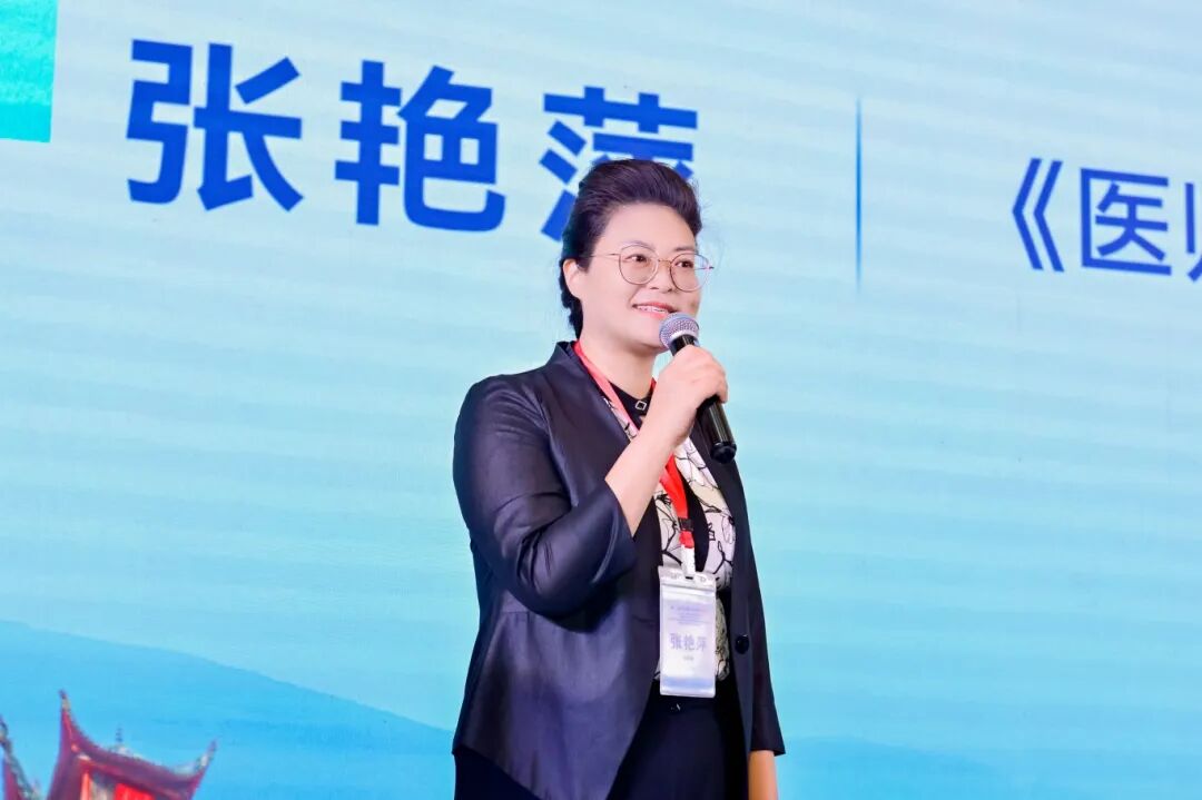 微信图片_2025-09-21_233900_108.jpg
