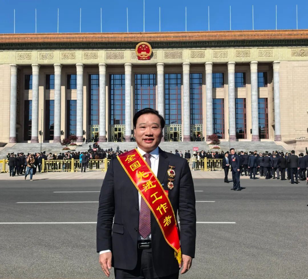 微信图片_2025-09-21_233903_341.jpg
