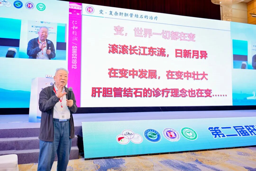 微信图片_2025-09-21_233923_185.jpg