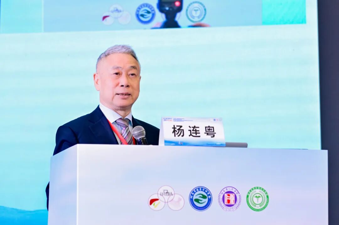 微信图片_2025-09-21_233926_965.jpg