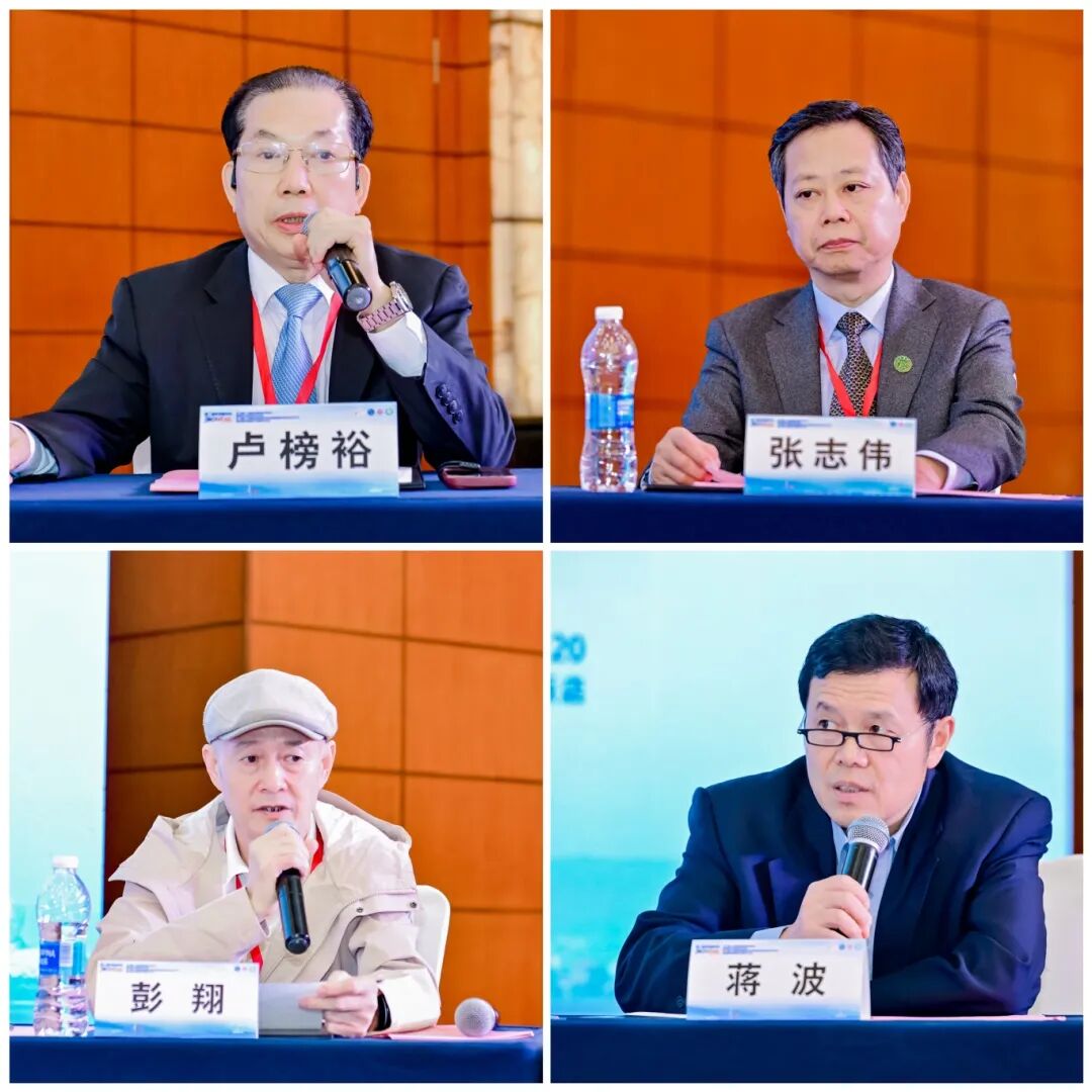 微信图片_2025-09-21_233929_899.jpg