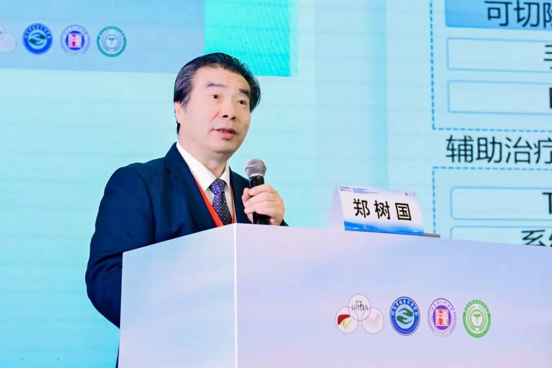 微信图片_2025-09-21_233933_796.jpg