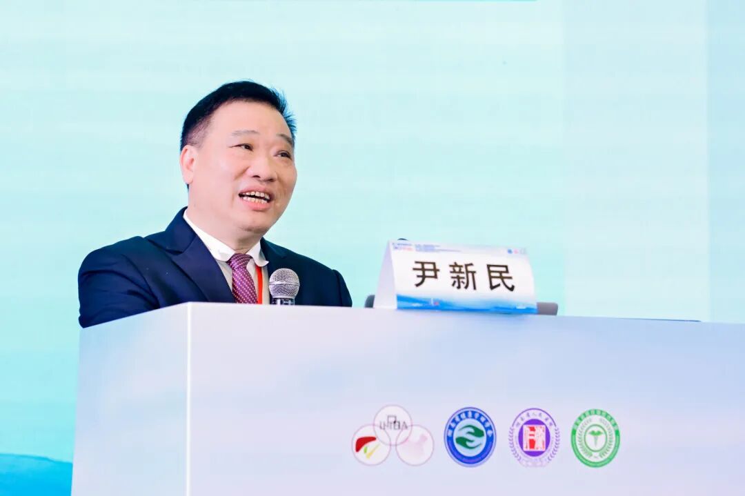微信图片_2025-09-21_233939_649.jpg