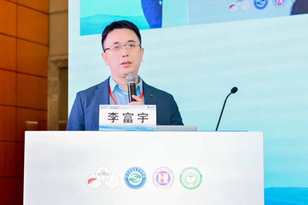 微信图片_2025-09-21_233942_568.jpg