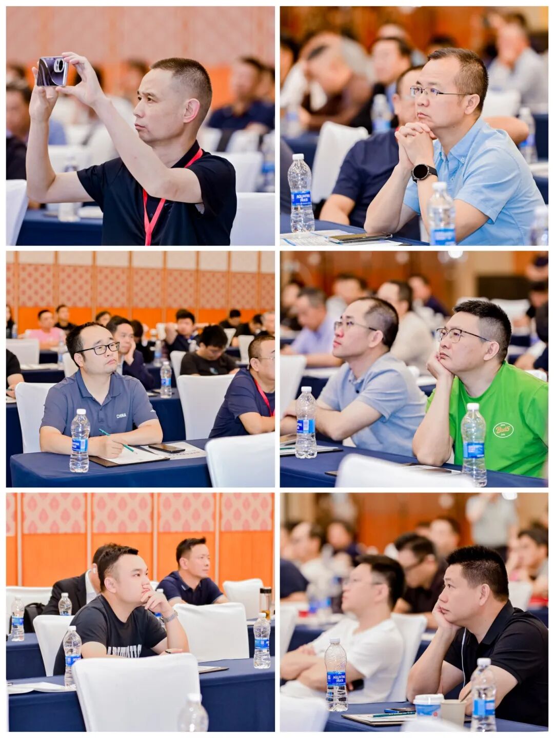微信图片_2025-09-21_233945_011.jpg