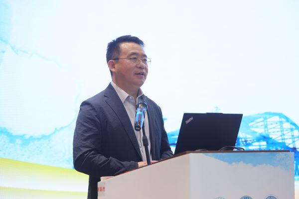 微信图片_20250922165155_89_128.jpg