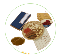 b48dd521-a336-425b-aa8b-fb4d8102834e.png