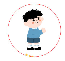 9efdf13a-608d-412f-abf0-62092beeb627.png