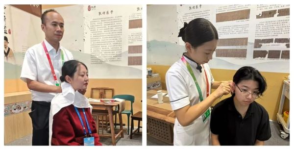 微信图片_2025-09-23_152108_830.jpg