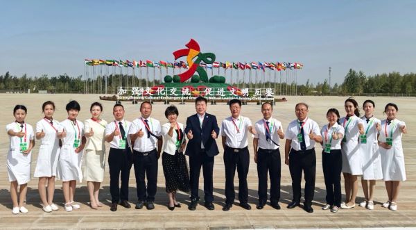 微信图片_2025-09-23_152120_607.jpg