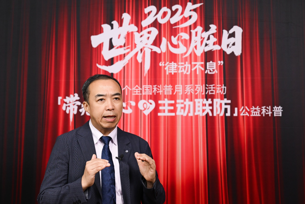 图片 3.png