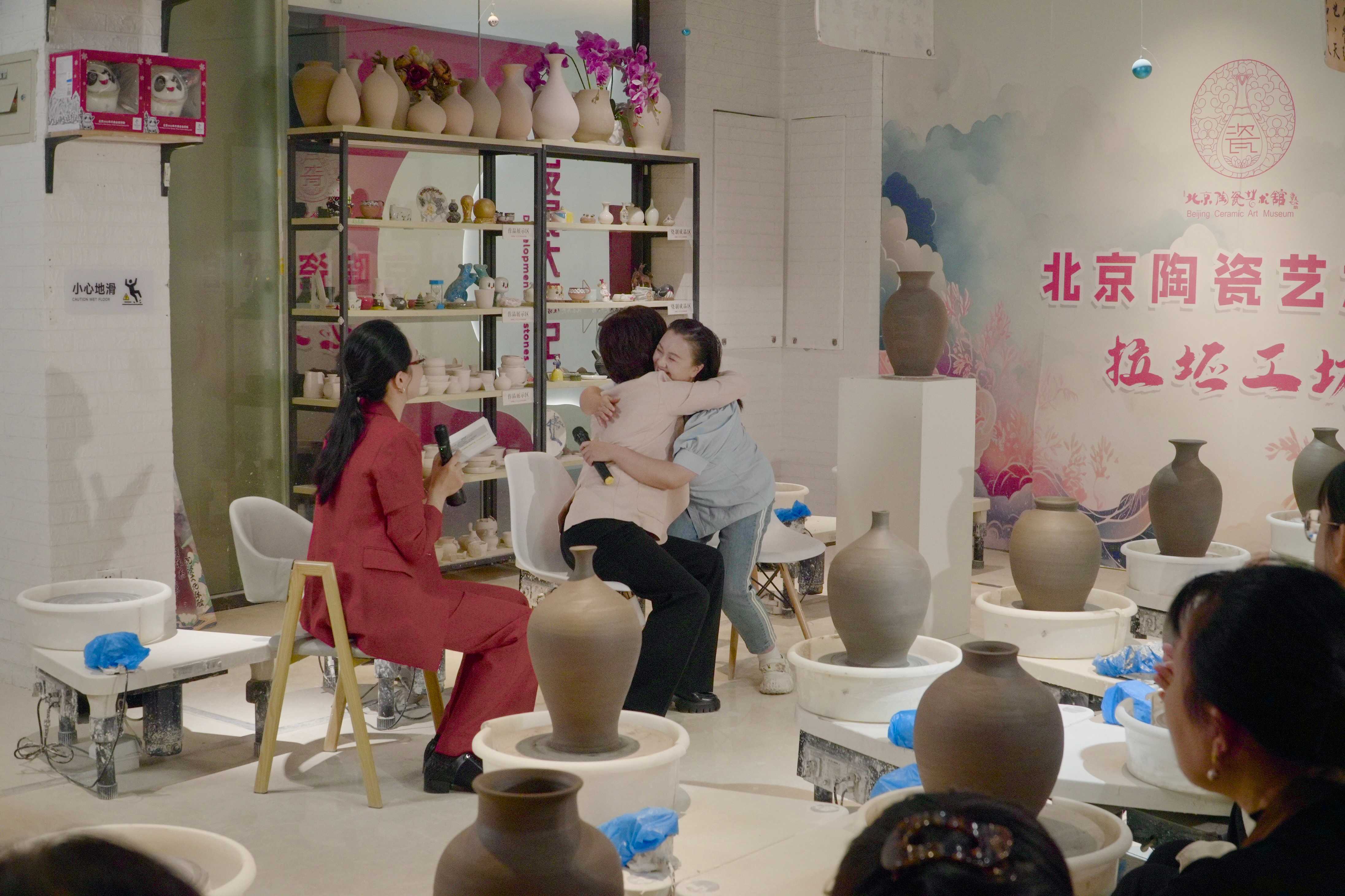 微信图片_20250925143358_78_40(1).jpg
