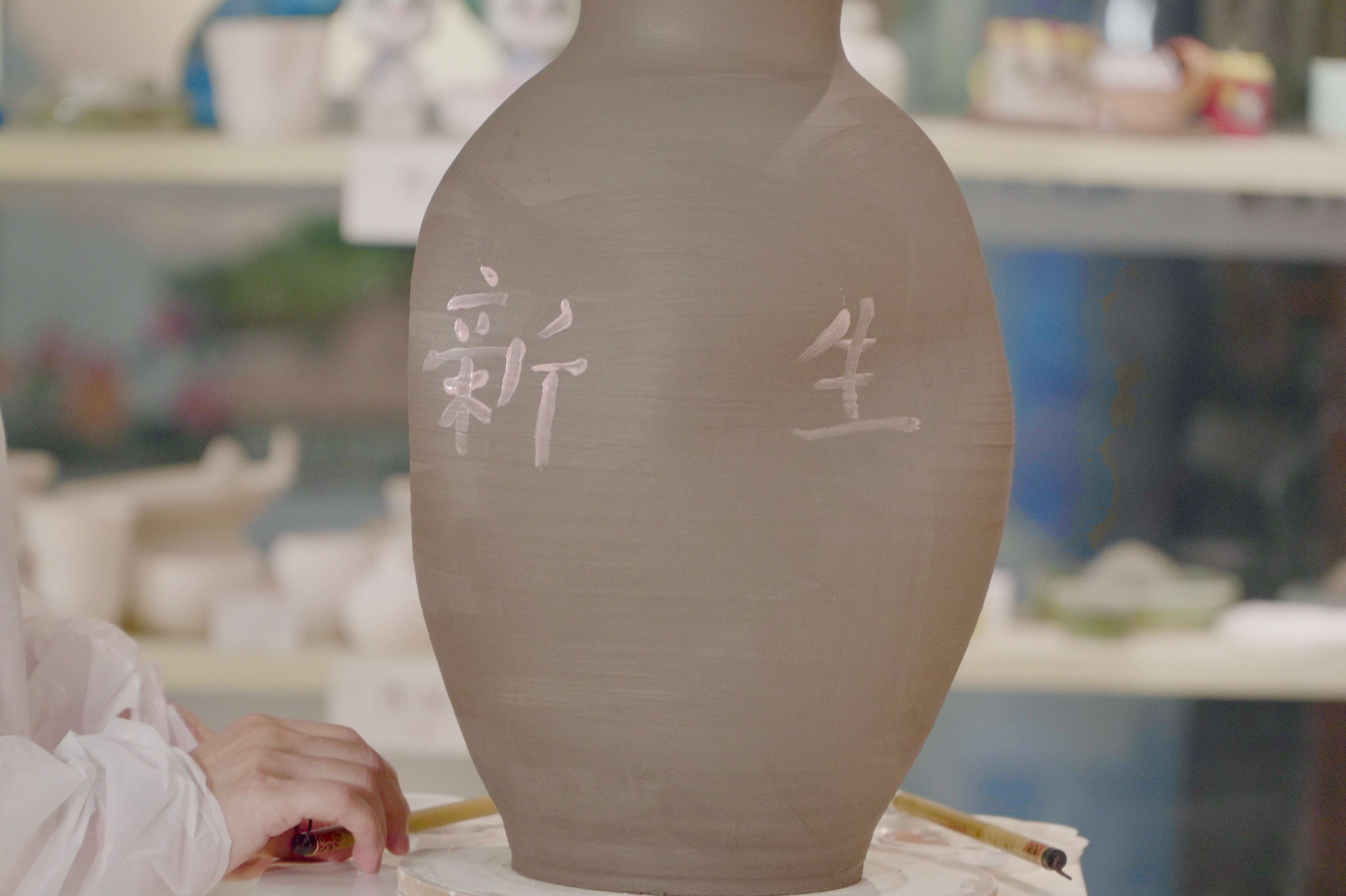 微信图片_20250925143410_79_40(1).jpg