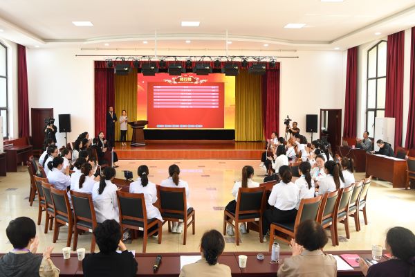微信图片_2025-09-25_152513_133.jpg