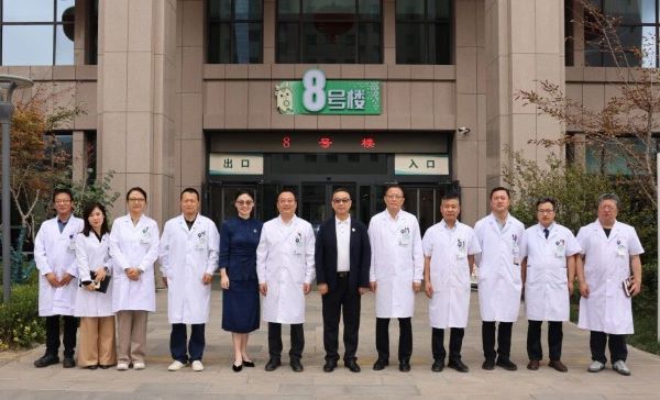 微信图片_2025-09-26_105650_961.jpg