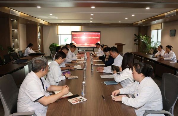 微信图片_2025-09-26_105655_429.jpg