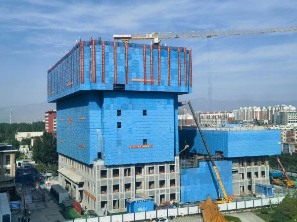微信图片_2025-09-26_155623_111.jpg