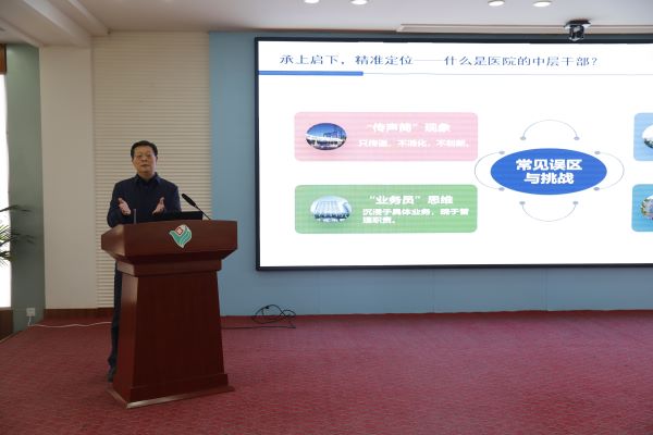 微信图片_20250926182409_7_23.jpg