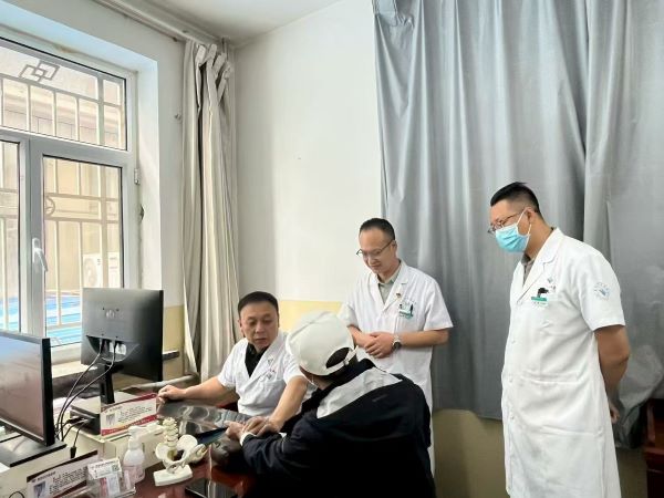 微信图片_20250926182410_8_23.jpg